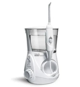 waterpik-600