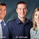 Aurora Family Dentistry in Anchorage