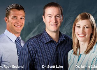Aurora Family Dentistry in Anchorage