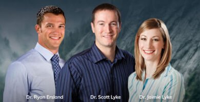 Aurora Family Dentistry in Anchorage