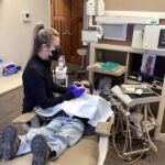 Priority Dental in Casper