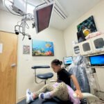 Children's Dentistry of Elko in Elko