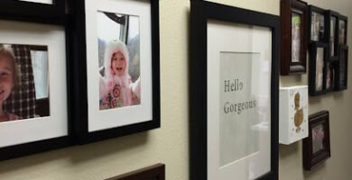 Advanced Family Dental Care in Anchorage