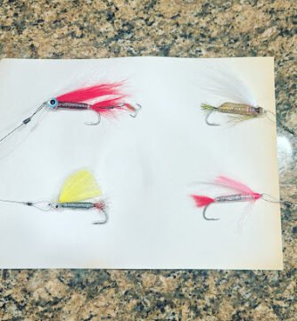 McFarland Family Dentistry in Diamondhead