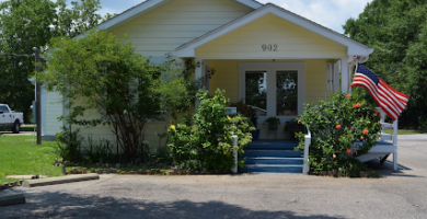 Farley Family Dentistry LLC / Sheila L Farley D.M.D. in Long Beach