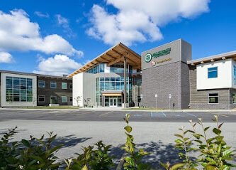 Central Valley Dental Care in Wasilla