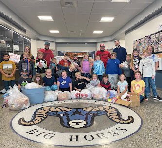 Family Dental Care - Spring Creek in Spring Creek