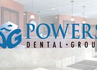 Powers Dental Group Colorado Springs in Colorado Springs