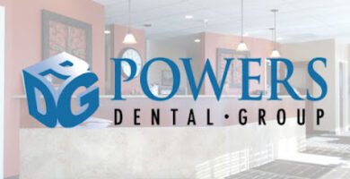 Powers Dental Group Colorado Springs in Colorado Springs