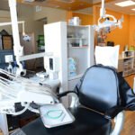 Alaska Premier Dental Group-Wasilla in Wasilla