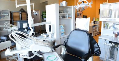 Alaska Premier Dental Group-Wasilla in Wasilla
