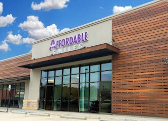 Affordable Smiles of Hammond in Hammond