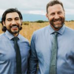 SmileCOS Dentistry in Colorado Springs