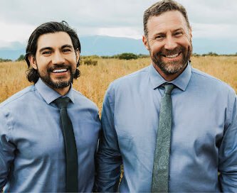 SmileCOS Dentistry in Colorado Springs