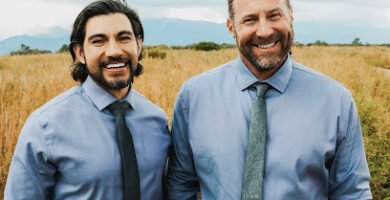 SmileCOS Dentistry in Colorado Springs
