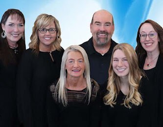 Sun Mountain Dental Care in Wasilla