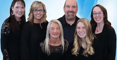 Sun Mountain Dental Care in Wasilla