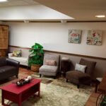 Abilene Dental Care & Orthodontics - North in Abilene