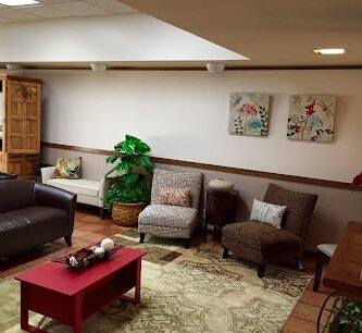 Abilene Dental Care & Orthodontics - North in Abilene