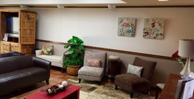 Abilene Dental Care & Orthodontics - North in Abilene