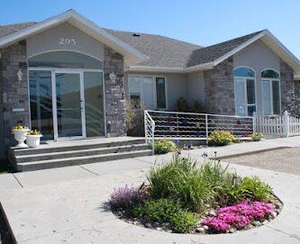 Surfin Smiles Pediatric Dentistry in Casper