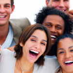 Brown Family Orthodontics in Mandeville