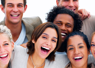 Brown Family Orthodontics in Mandeville