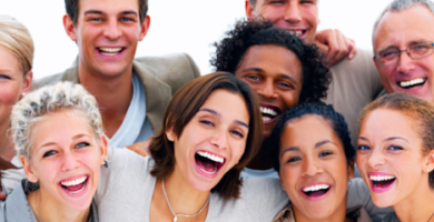 Brown Family Orthodontics in Mandeville