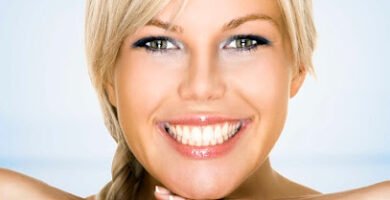 Smiles are Forever in Alamosa