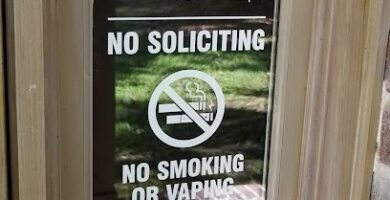 Picayune General Dentistry Inc in Picayune