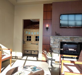 Tuttle Family Dentistry in Colorado Springs