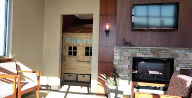 Tuttle Family Dentistry in Colorado Springs