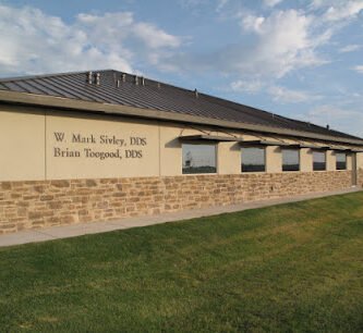 Big Country Dental in Abilene