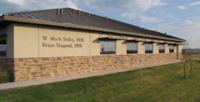 Big Country Dental in Abilene