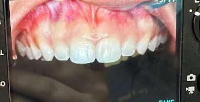 Mississippi Dental Arts in Pass Christian