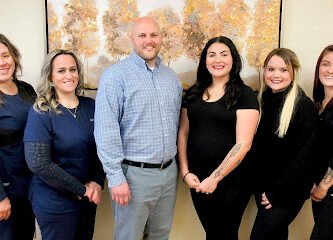 Alpine Family Dentistry in Eagle River
