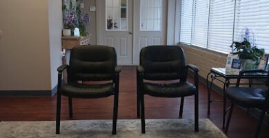 Affordable Smiles of Lacombe in Lacombe