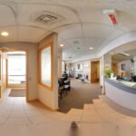 Excellence In Dentistry: Dr. Kendall Skinner in Anchorage