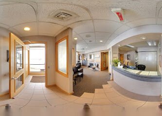 Excellence In Dentistry: Dr. Kendall Skinner in Anchorage