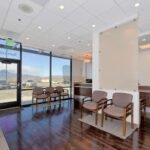 Cheyenne Mountain Modern Dentistry and Orthodontics in Fountain