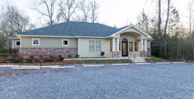 Beautiful Smiles General Dentistry in Hammond