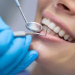 Dynamic Dentistry AZ in Show Low