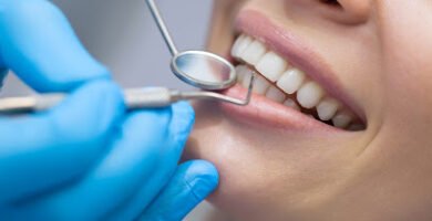 Dynamic Dentistry AZ in Show Low