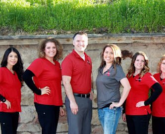 Atkinson Dental in Vale