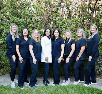 Advanced Dental Concepts in Hammond