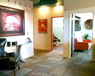 Leedy Dental in Abilene