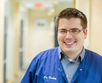 Alaskan Family Dental Center LLC in Wasilla