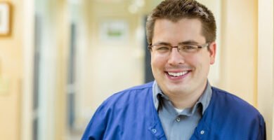 Alaskan Family Dental Center LLC in Wasilla
