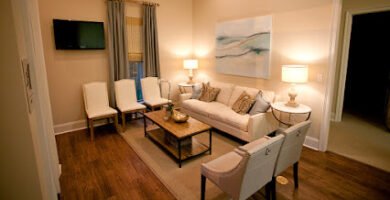 Walker Family Dentistry: Lauren Leach