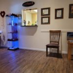 Brook Trout Dental in Casper